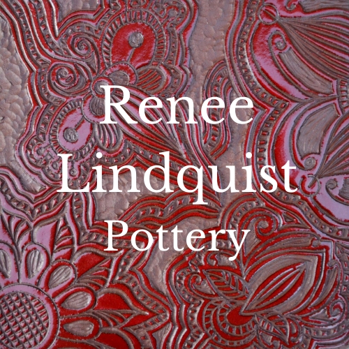 Renee Lindquist