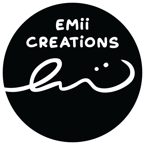 Emii Creations