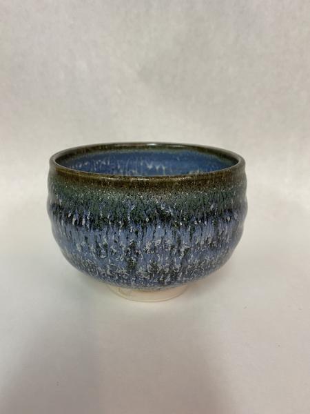 Chado Tea Bowl