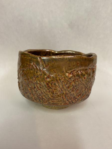 Chado Tea Bowl picture