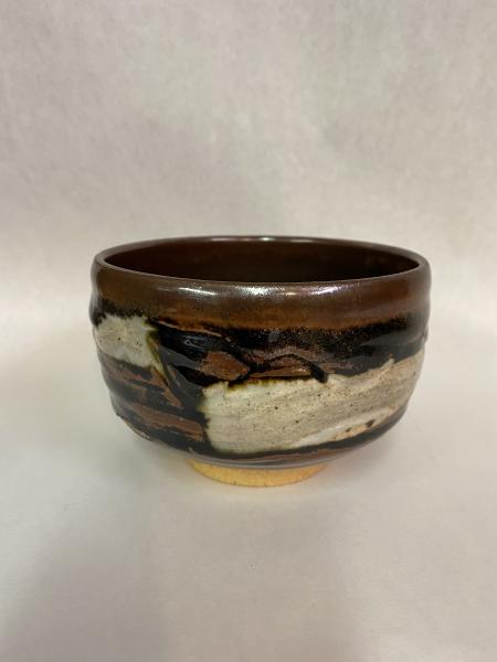 Chado Tea Bowl