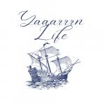 Yaaarrrn Life