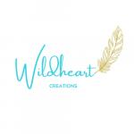 Wildheart Creations