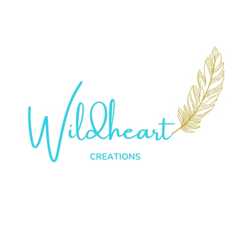 Wildheart Creations