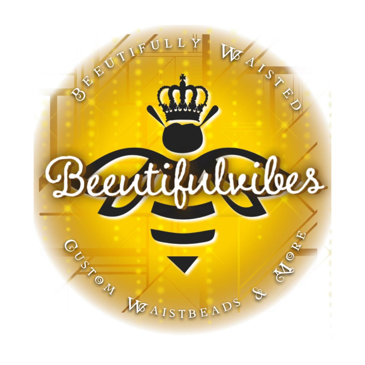 Bee User Profile