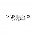 Waist Beads by A.Nicole