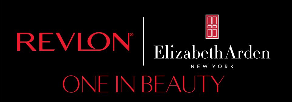 Revlon Consumer Products