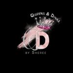 Queens & Divas LLC