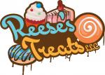 Reese’s Treats LLC