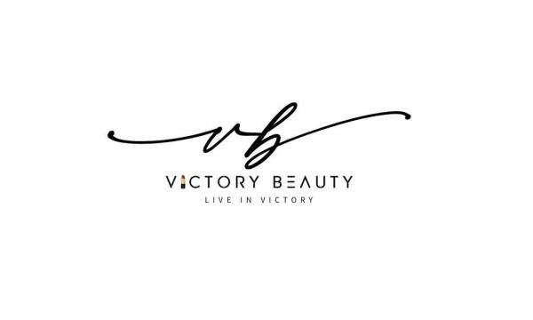 Victory Beauty