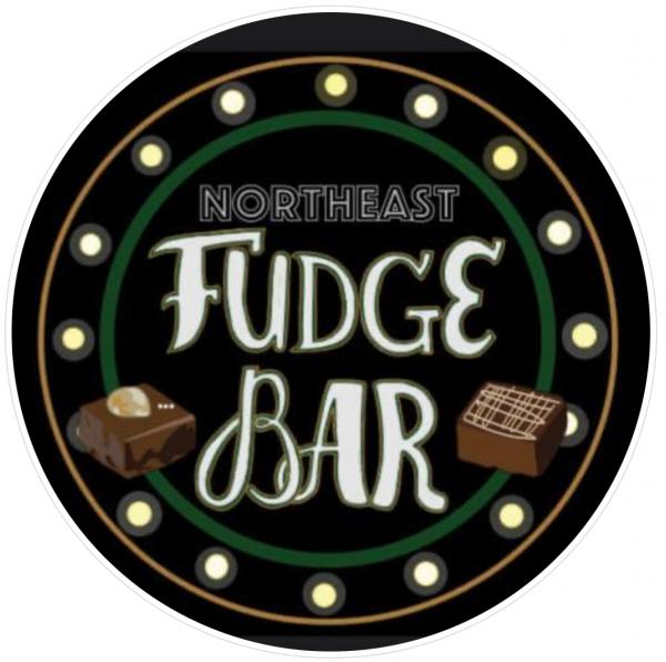 Northeast Fudge Bar