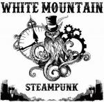 Maiden Gems/WHITE MOUNTAIN STEAMPUNK