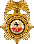 Police and Fire Pension Fund