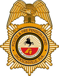 Police and Fire Pension Fund