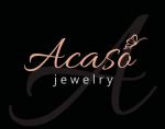 Acaso Jewelry