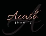 Acaso Jewelry