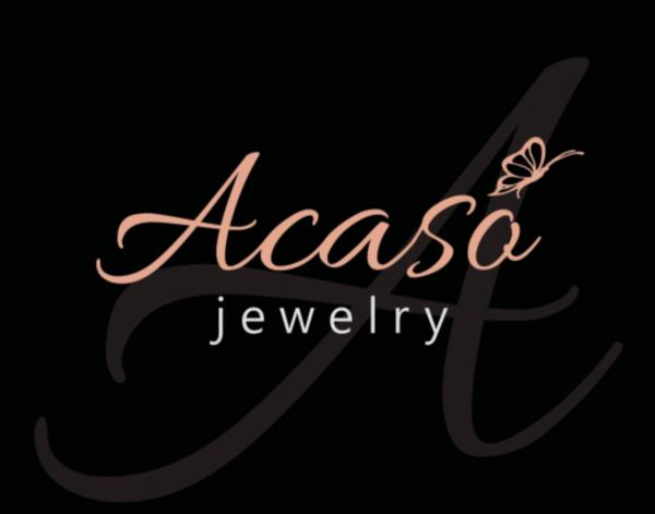 Acaso Jewelry