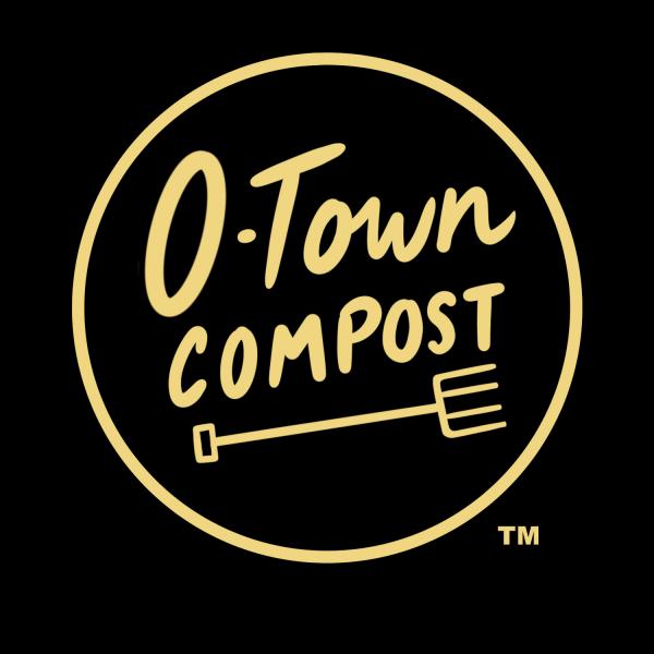 O-Town Compost