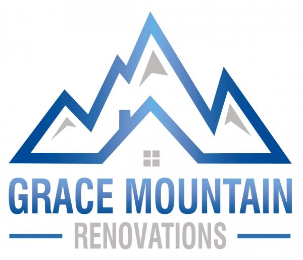 Grace Mountain Renovations