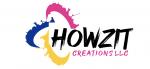 Howzit Creations LLC