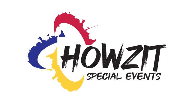 Howzit Special Events