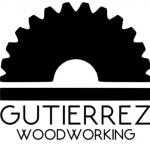 Gutierrez Woodworking