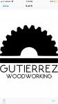 Gutierrez Woodworking