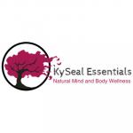 KySeal Essentials