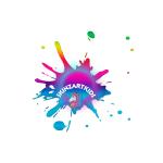 SkinzArt Kids FacePainting & Ent