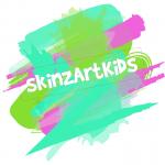 SkinzartKids FacePainting and Ent.