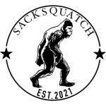 Sacksquatch LLC