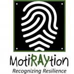 MotiRAYtion