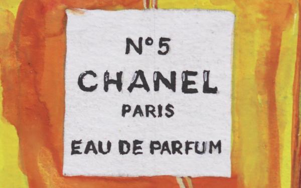 CHANEL picture