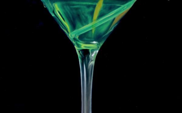 APPLETINI picture