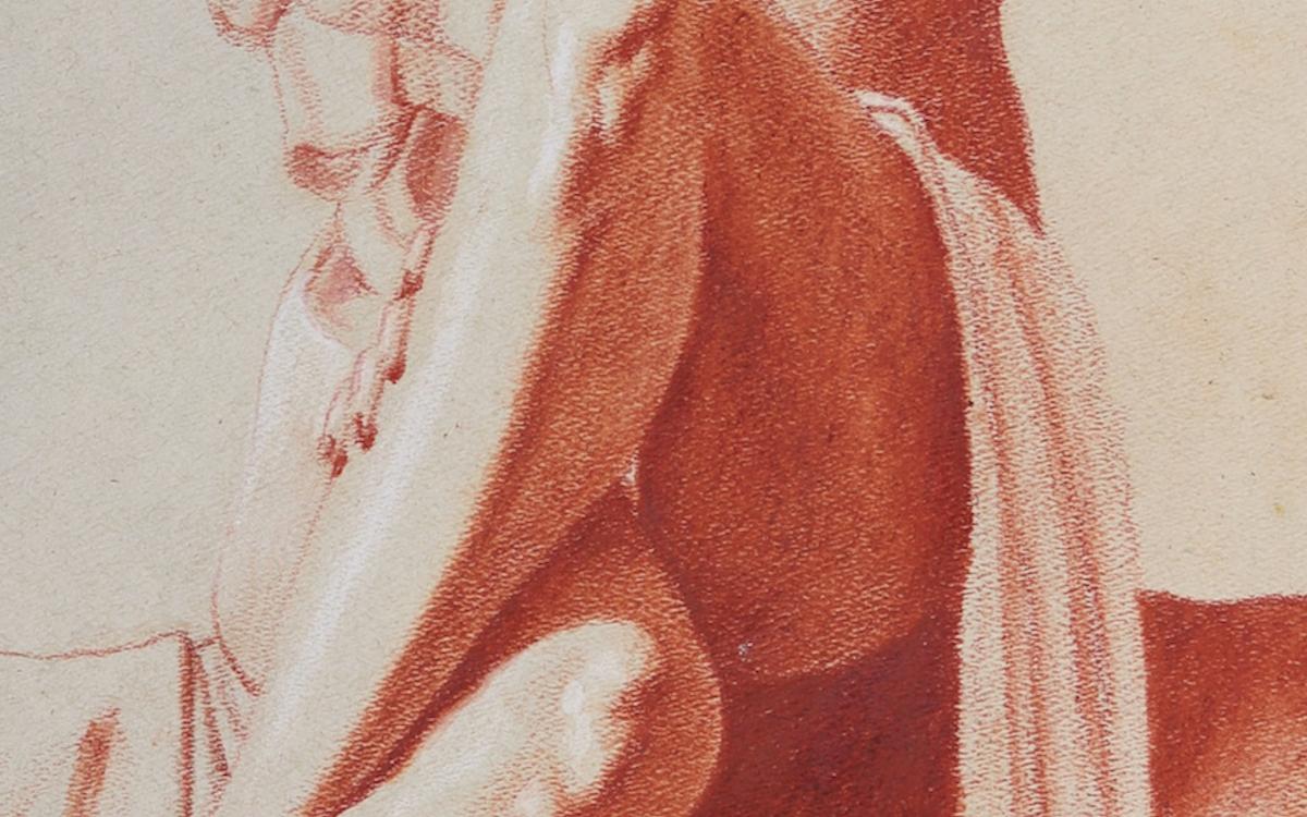 SEPIA STUDY S-25 picture