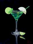 APPLETINI