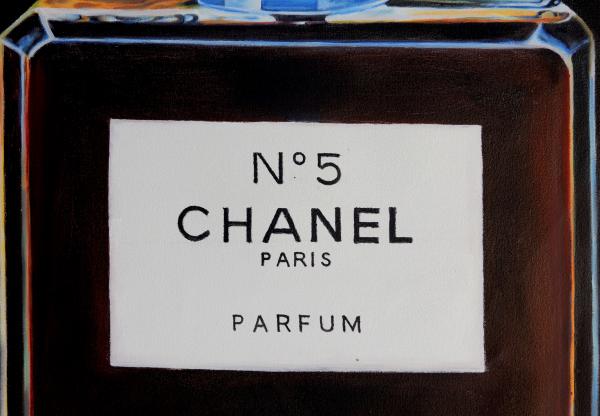 CHANEL picture