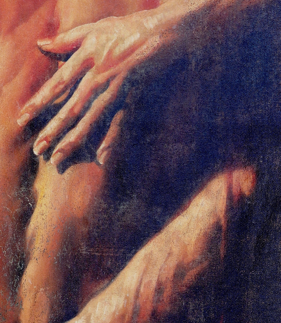 ROSSO SCURRO picture