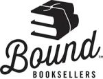 Bound Booksellers & GIfts
