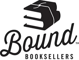 Bound Booksellers & GIfts