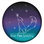 Star Fox Jewelry