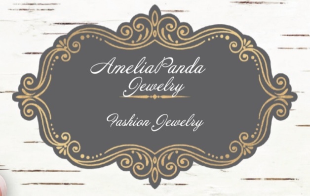 AmeliaPanda Jewelry