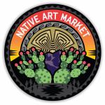 Native Art Market