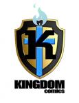 Kingdom Comics