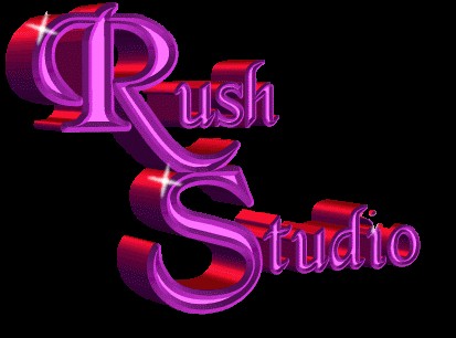 Rush Studio