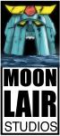 Moon Lair Studios