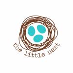 The little nest