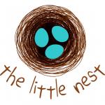The little nest
