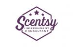 Amanda's Scentsy