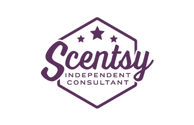 Amanda's Scentsy